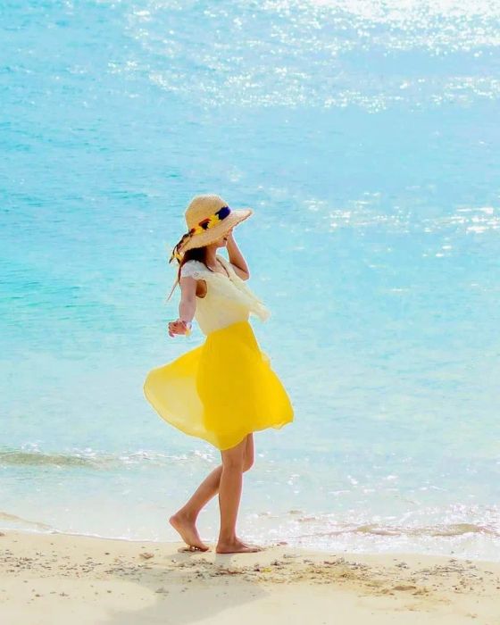 Hình ảnh của Alo Travel 2