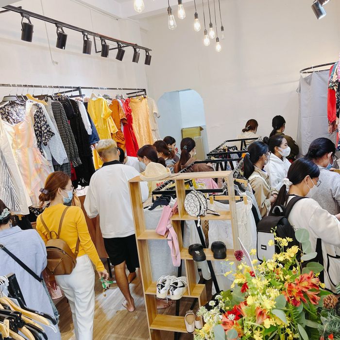 NOW - Bộ sưu tập hình ảnh đầy cảm hứng