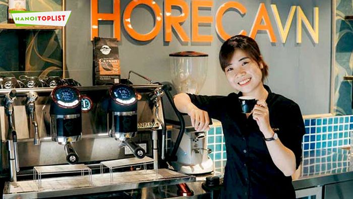 horecavn-trung-tam-dao-tao-pha-che-cafe-may-hang-dau-Mytour