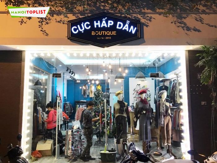 cuc-hap-dan-boutique-dong-cac