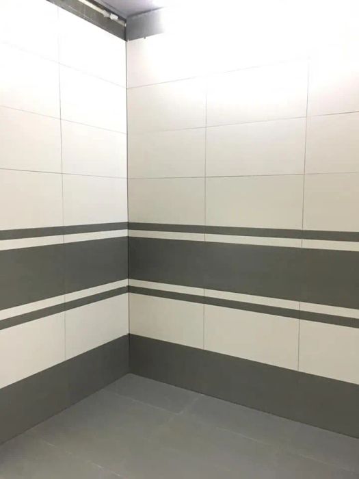 Bộ sưu tập gạch ốp lát đa dạng tại Nam Na