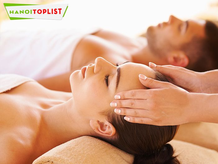 spa-charm-nguyen-dia-chi-massage-doi-lang-man-tai-ha-noi-Mytour