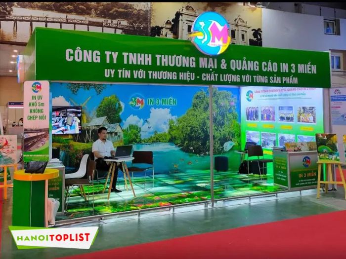 cong-ty-tranh-3-mien-Mytour