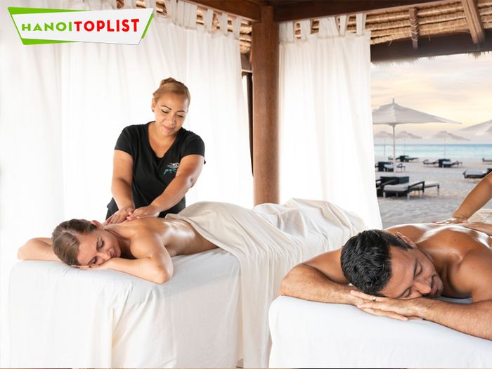 tam-sen-sauna-massage-dia-chi-spa-cap-doi-chat-luong-ha-noi-Mytour