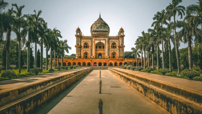 Ngành sản xuất tại Ấn Độ tiếp tục khẳng định vị thế là một trong những trụ cột công nghiệp quan trọng, đóng góp đáng kể vào nền kinh tế quốc dân.