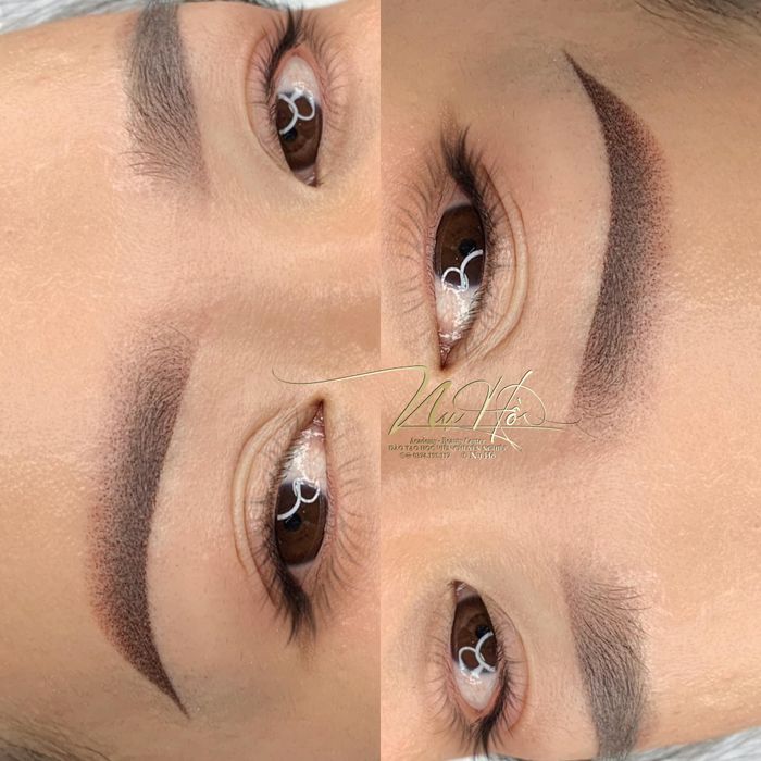 Không gian trị liệu cao cấp tại Phượng Cát Beauty Spa (Ảnh 2)