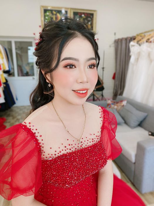 Hình ảnh Thanh Diệu Bridal 1