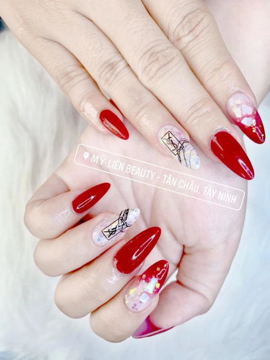 Mỹ Liên Beauty ảnh 2