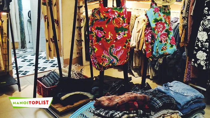tyl-clothing-dia-chi-thoi-trang-nam-dong-cac