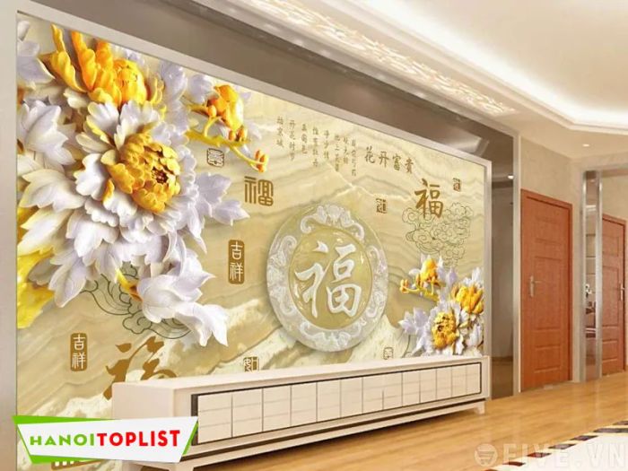 morehome-tranh-dan-tuong-3d-Mytour