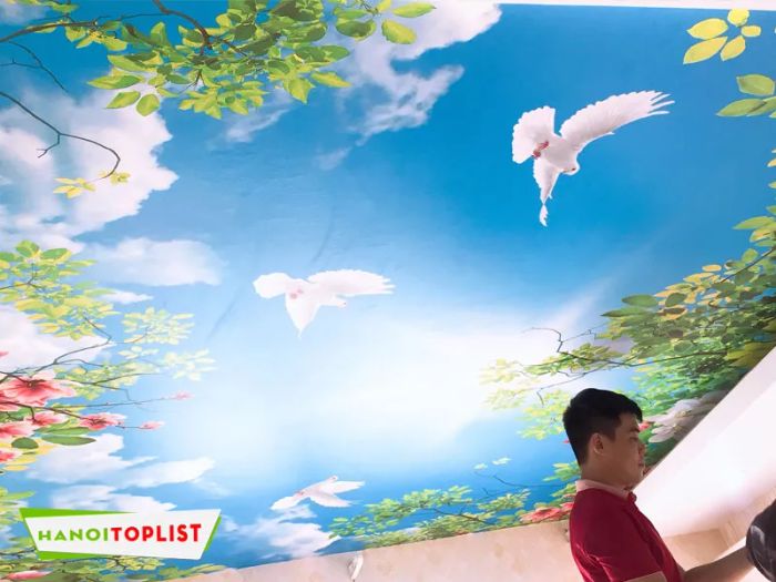 xuong-tranh-3d-ntp-ha-noi-Mytour