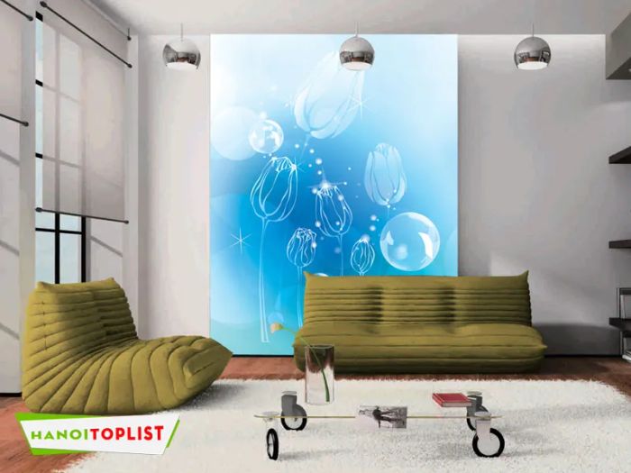 thien-ha-xuong-tranh-dan-tuong-3d-Mytour