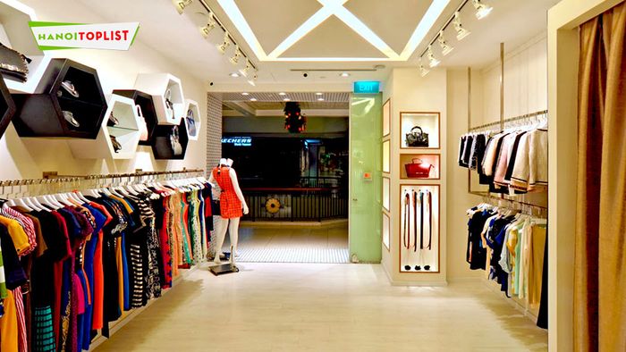 su-s-store-dong-cac-ha-noi