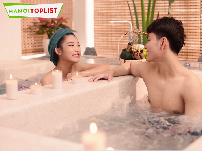 ocean-spa-dia-chi-spa-doi-chat-luong-tai-ha-noi-Mytour