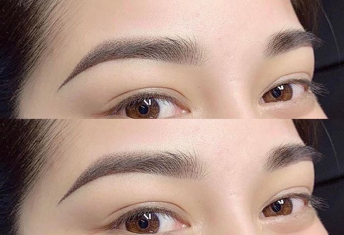 Chiimy Nguyễn Academy - Nơi những nét vẽ nghệ thuật đầu tiên được khai phá