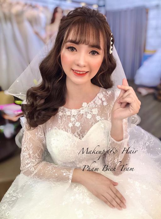 Hình ảnh Song Hỷ 3 Studio 2