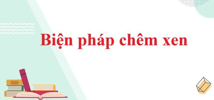 Hình ảnh minh họa (Nguồn từ internet) - Ảnh 1