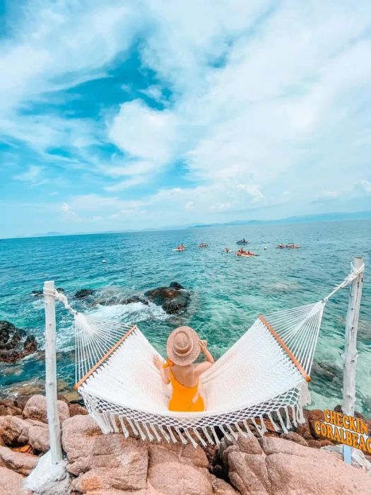 Hình ảnh của Bego Travel 2