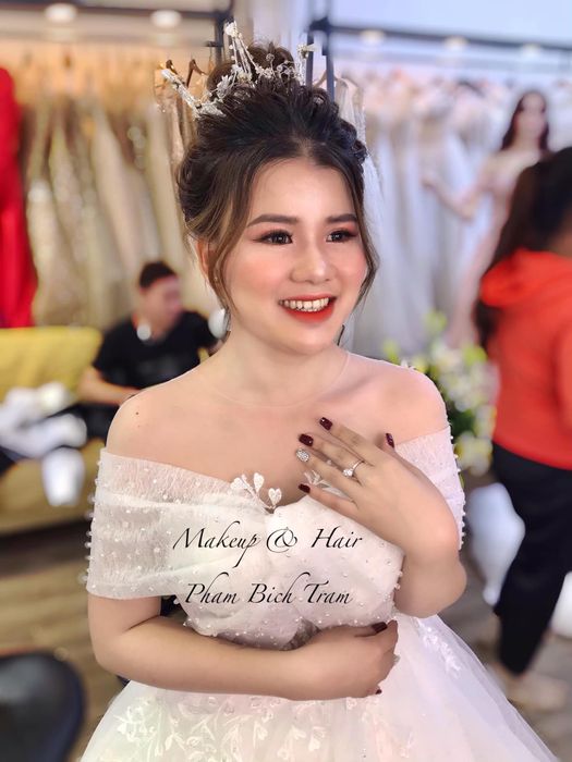 Hình ảnh Song Hỷ 3 Studio 1
