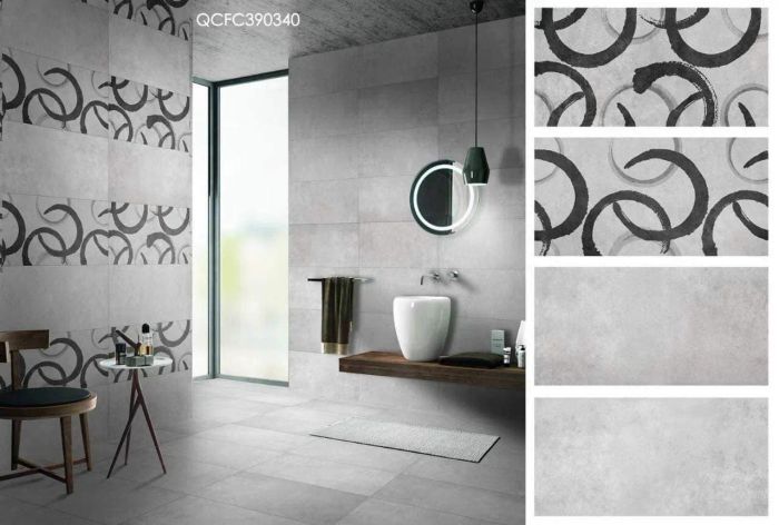 Hình ảnh showroom Nội thất Đông Đô
