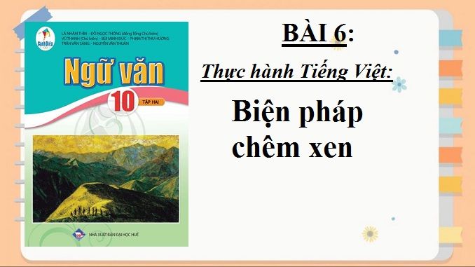 Hình ảnh minh họa (Nguồn từ internet) - Ảnh 1
