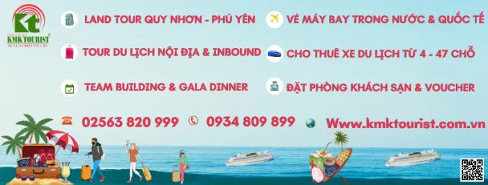 Hình ảnh của KMK Tourist 2