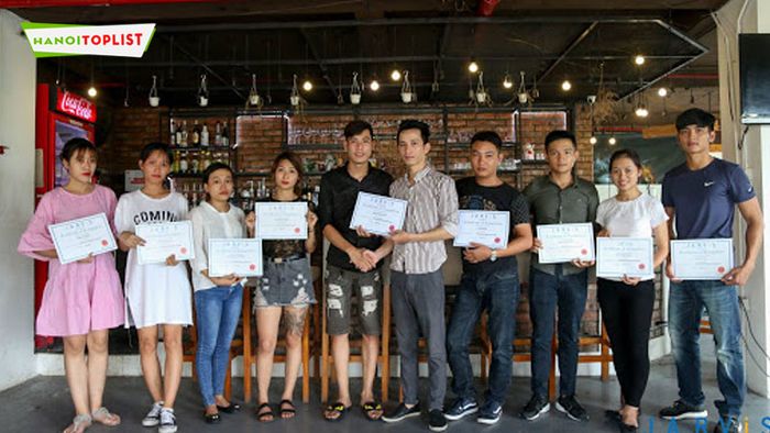 coffee-jarvis-dia-chi-dao-tao-pha-che-chuyen-nghiep-Mytour