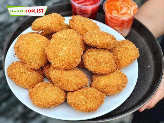 chen-ca-the-gioi-banh-ga-sinh-vien-Mytour