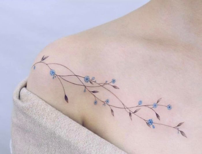 Phương Lee Beauty Academy - Khoảnh khắc đầu tiên của hành trình chinh phục nghệ thuật làm đẹp