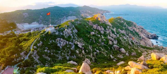 Hình ảnh của Alo Travel 1