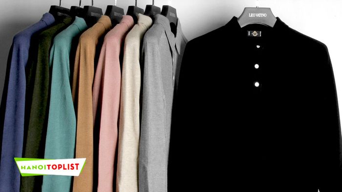 leo-vatino-shop-thoi-trang-nam-cao-cap
