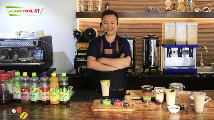 vietblend-trung-tam-pha-che-dinh-cao-Mytour
