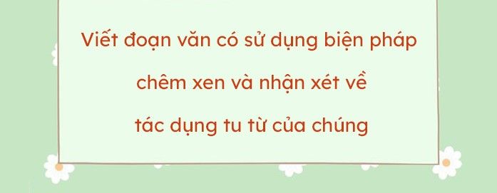 Hình ảnh minh họa (Nguồn từ internet) - Ảnh 1