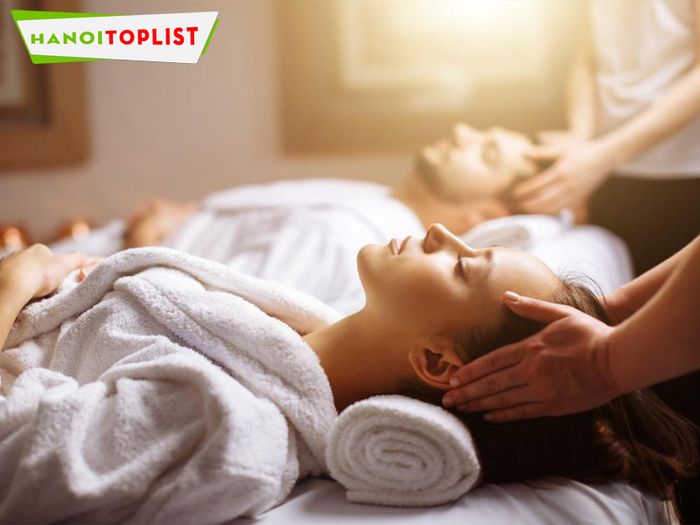 evian-spa-dia-chi-spa-cap-doi-phong-cach-chau-au-tai-ha-noi-Mytour