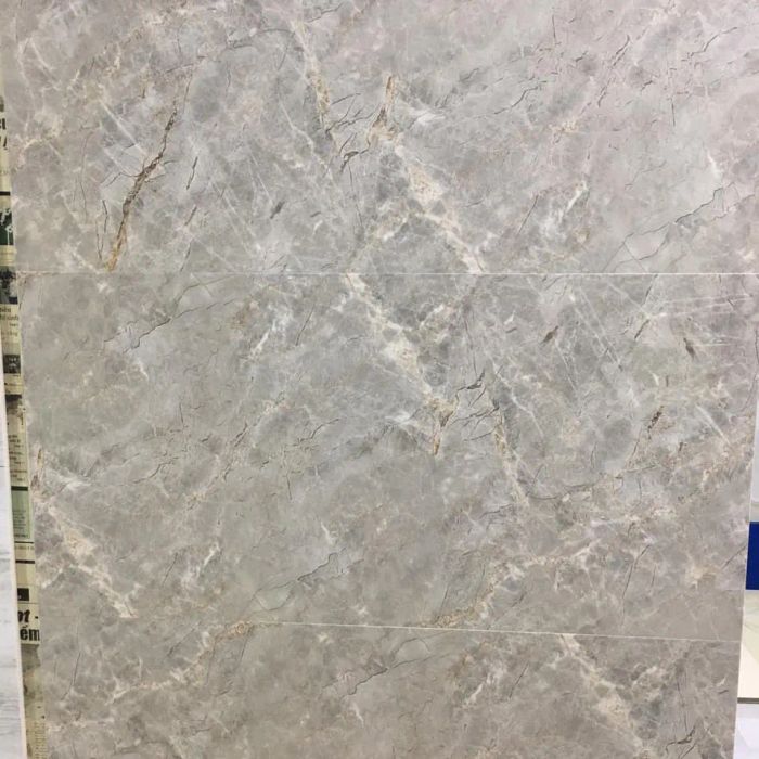 Không gian trưng bày đa dạng tại Hiền Lý