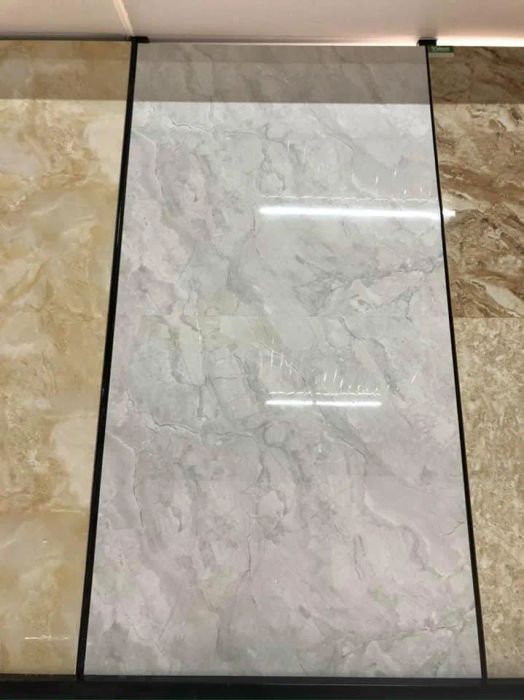 Bộ sưu tập gạch ốp lát đa dạng tại Mạnh Long