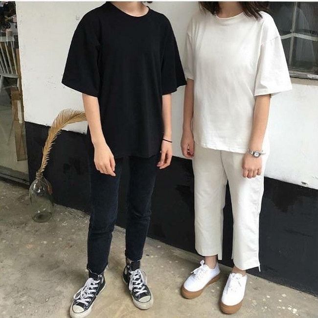 thoi-trang-oversize