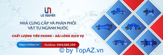 Địa chỉ uy tín cung cấp ống gang đạt chuẩn tại TP.HCM