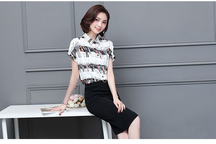 Top 5 địa chỉ may váy, đầm giá rẻ đẹp tại TPHCM – Những lựa chọn hoàn hảo dành cho bạn.