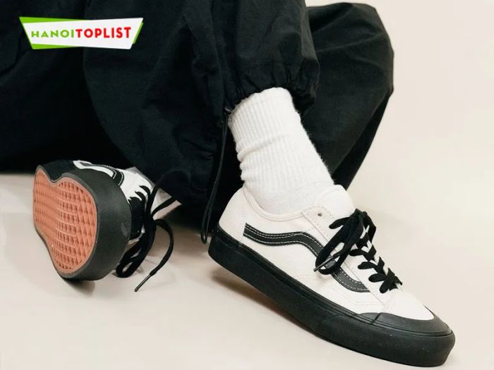 97-luxury-Tripi