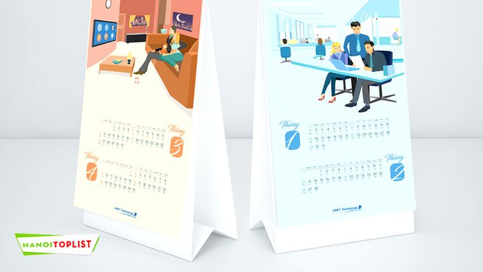 printgo-Tripi-1