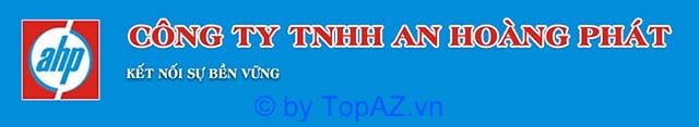 Địa chỉ tin cậy cung cấp ống gang đạt chuẩn tại TP.HCM