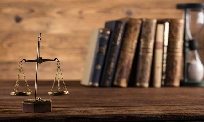 Danh sách các công ty luật và văn phòng luật sư chất lượng nhất tại Huyện Hóc Môn