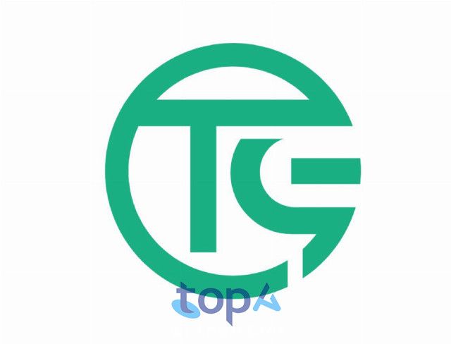 Trà Giang - Nghệ nhân sáng tạo trong lĩnh vực thiết kế và in ấn bao bì