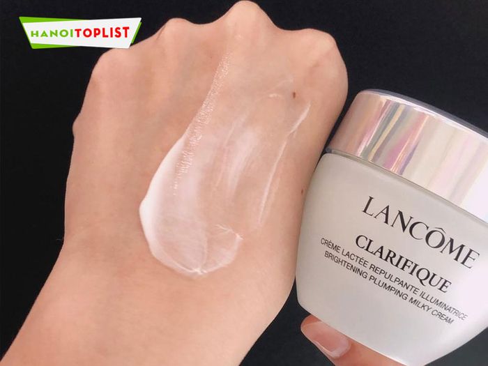robins-royal-city-dia-chi-phan-phoi-lancome-chinh-hang-Mytour