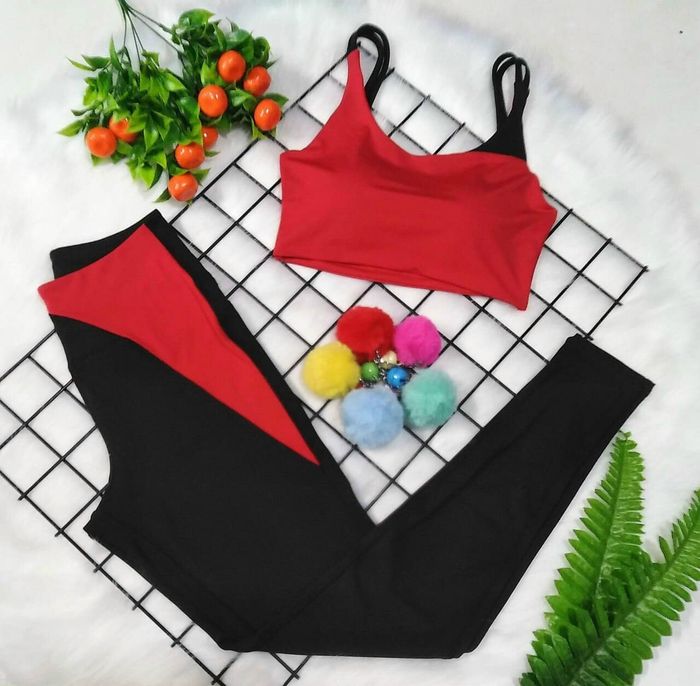 Luka Sport hình ảnh 1