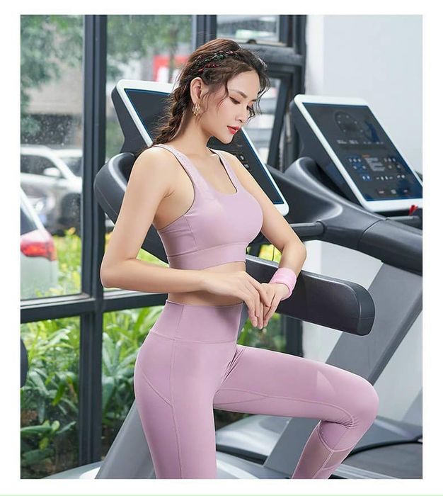 Luka Sport hình ảnh 2