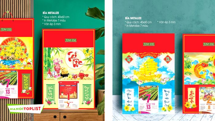 Không gian học tập hiện đại tại Trường Tiểu học Bà Triệu