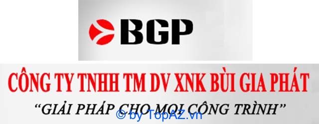 Địa chỉ vàng cung cấp ống gang chất lượng tại TP.HCM