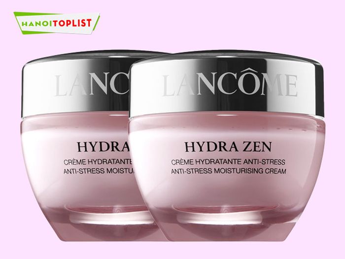 lotte-center-ha-noi-dia-chi-mua-my-pham-lancome-chinh-hang-Mytour